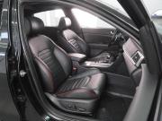 Kia Optima IV Рестайлинг Воронеж  - изображение 35