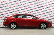 Ford Focus III Сургут  - изображение 33
