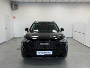 Haval Jolion I Рестайлинг Казань  - изображение 24