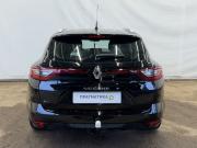 Renault Megane IV Псков  - изображение 27