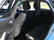 Ford Focus III Волгоград  - изображение 28