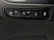 Kia Rio IV Ставрополь  - изображение 42