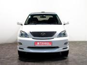 Toyota Harrier II (XU30) Чита  - изображение 22