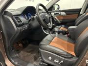 Haval H2 Санкт-Петербург  - изображение 36