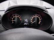 Lada (ВАЗ) Granta I Рестайлинг Ульяновск  - изображение 34