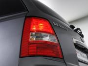 Kia Sorento I Рестайлинг Москва  - изображение 39