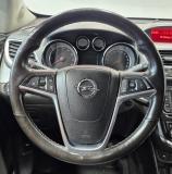 Opel Mokka I Воронеж  - изображение 32