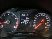 Volkswagen Polo V Рестайлинг Стерлитамак  - изображение 23