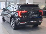 Haval Jolion I Казань  - изображение 32