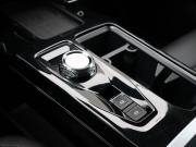 Haval Dargo I Москва  - изображение 47