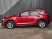 Mazda CX-5 II Екатеринбург  - изображение 29