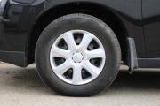Mitsubishi Outlander III Ярославль  - изображение 28
