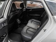 Kia Optima IV Рестайлинг Краснодар  - изображение 33