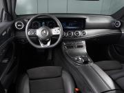 Mercedes-Benz E-Класс V (W213 S213 C238) Минеральные Воды  - изображение 24