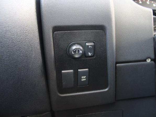 Nissan Qashqai I с пробегом 2007 года, цена 549 000 рублей, 189221 км, внедорожник, Автокод Объявления