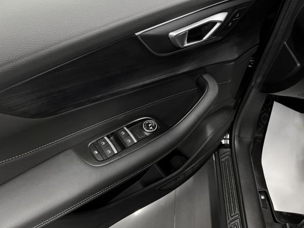 Chery Tiggo 4 Pro I Рестайлинг с пробегом 2024 года, цена 1 750 000 рублей, 17205 км, внедорожник, Автокод Объявления