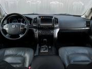Toyota Land Cruiser 200 Series Санкт-Петербург  - изображение 42