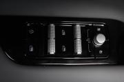 Geely Galaxy M7 Брянск  - изображение 40