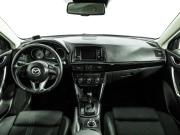 Mazda CX-5 I Санкт-Петербург  - изображение 28