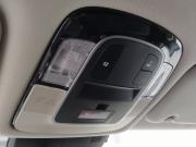 Hyundai Sonata VIII (DN8) Екатеринбург  - изображение 47