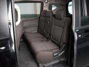 Honda Freed II Рестайлинг Минеральные Воды  - изображение 26