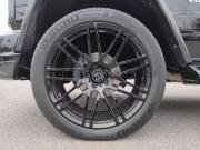 Mercedes-Benz G-Класс II (W463) Рестайлинг 4 Казань  - изображение 47