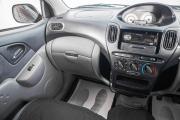 Toyota FunCargo Барнаул  - изображение 36