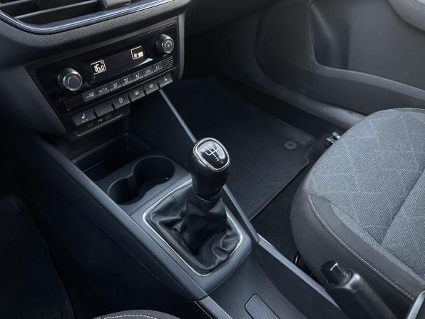 Volkswagen Polo VI с пробегом 2021 года, цена 1 530 000 рублей, 100516 км, лифтбек, Автокод Объявления