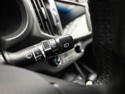 Kia Sportage III Ростов-на-Дону  - изображение 35