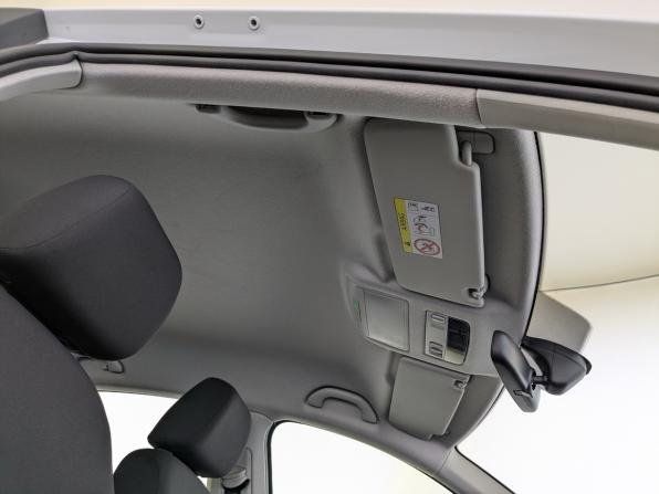 Skoda Rapid II с пробегом 2022 года, цена 1 799 000 рублей, 64409 км, лифтбек, Автокод Объявления