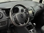 Renault Kaptur I Новосибирск  - изображение 30