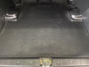 Lada (ВАЗ) 2131 (4x4) I Курск  - изображение 29