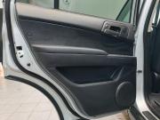 SsangYong Kyron I Рестайлинг Барнаул  - изображение 70