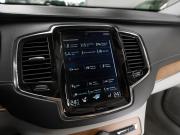 Volvo XC90 II Москва  - изображение 57