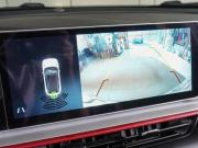 Geely Coolray I Рестайлинг Воронеж  - изображение 36