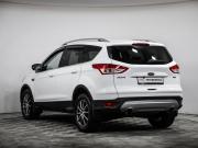 Ford Kuga II Санкт-Петербург  - изображение 13