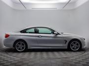 BMW 4 серии F32/F33/F36 Москва  - изображение 25