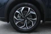 Haval F7 I Рестайлинг Саратов  - изображение 47