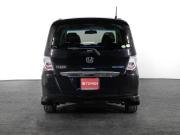 Honda Freed I Рестайлинг Иркутск  - изображение 31