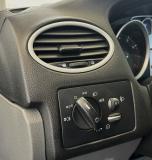 Ford Focus II Рестайлинг Москва  - изображение 27