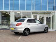 Chery Very (A13) Ульяновск  - изображение 25