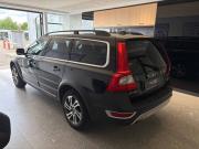 Volvo XC70 II Ярославль  - изображение 24