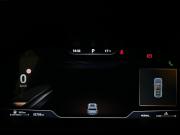 Haval H3 I Санкт-Петербург  - изображение 24