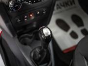 Renault Sandero II Рестайлинг Иркутск  - изображение 42