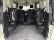 Nissan Serena IV (C26) Стерлитамак  - изображение 74