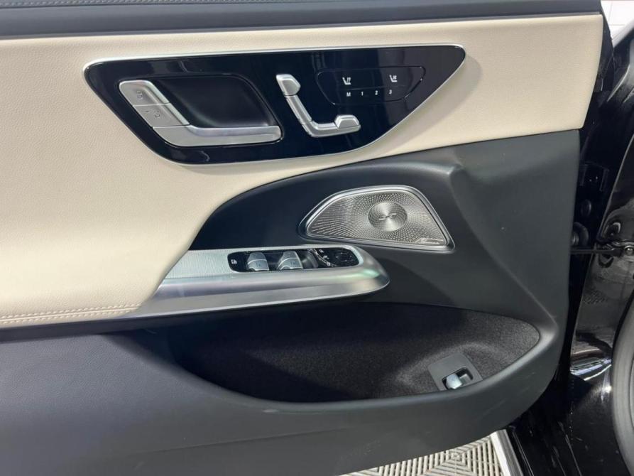 Mercedes-Benz E-Класс VI (W214 S214) Москва  - изображение 13