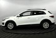 Kia Rio IV Нижний Новгород  - изображение 33