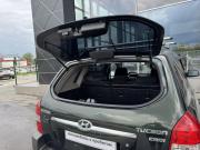 Hyundai Tucson I Новосибирск  - изображение 28