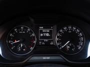 Skoda Octavia III (A7) Волгоград  - изображение 33