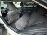 Volkswagen Jetta VI Владикавказ  - изображение 26